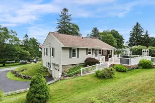 67 Partridge Rd, Pittsfield, MA 01201 - Photo 38