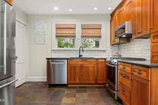 99 Whittier Ave, Pittsfield, MA 01201 - Photo 10