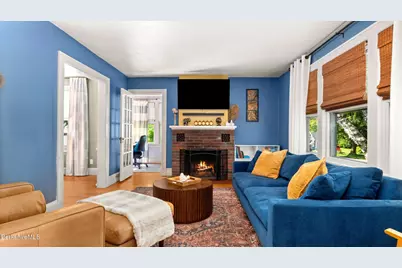 99 Whittier Ave, Pittsfield, MA 01201 - Photo 14
