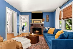 99 Whittier Ave, Pittsfield, MA 01201 - Photo 14