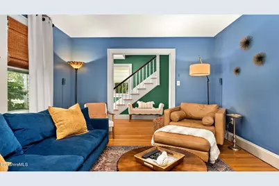 99 Whittier Ave, Pittsfield, MA 01201 - Photo 16