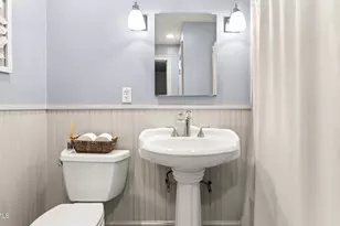 99 Whittier Ave, Pittsfield, MA 01201 - Photo 28