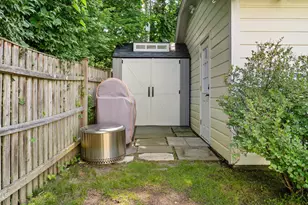 99 Whittier Ave, Pittsfield, MA 01201 - Photo 8