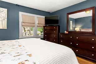99 Whittier Ave, Pittsfield, MA 01201 - Photo 22