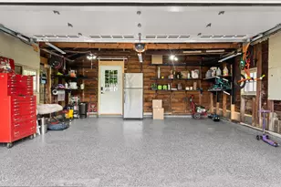 99 Whittier Ave, Pittsfield, MA 01201 - Photo 30