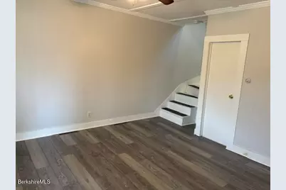 1051-1053 Massachusetts Ave, North Adams, MA 01247 - Photo 12