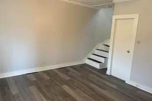 1051-1053 Massachusetts Ave, North Adams, MA 01247 - Photo 12