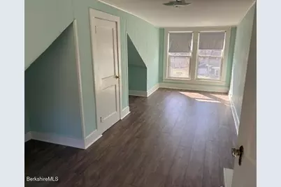 1051-1053 Massachusetts Ave, North Adams, MA 01247 - Photo 14