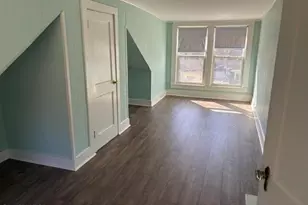 1051-1053 Massachusetts Ave, North Adams, MA 01247 - Photo 14