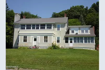 1051-1053 Massachusetts Ave, North Adams, MA 01247 - Photo 2