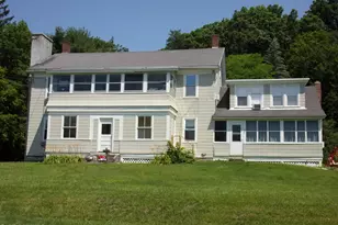 1051-1053 Massachusetts Ave, North Adams, MA 01247 - Photo 2