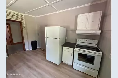 1051-1053 Massachusetts Ave, North Adams, MA 01247 - Photo 6