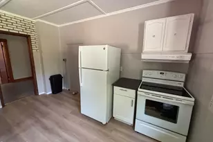 1051-1053 Massachusetts Ave, North Adams, MA 01247 - Photo 6