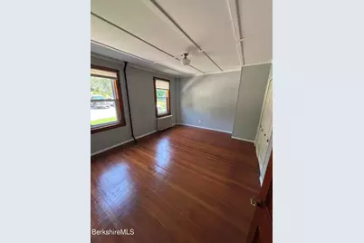 1051-1053 Massachusetts Ave, North Adams, MA 01247 - Photo 8