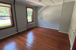 1051-1053 Massachusetts Ave, North Adams, MA 01247 - Photo 8