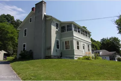 1051-1053 Massachusetts Ave, North Adams, MA 01247 - Photo 4