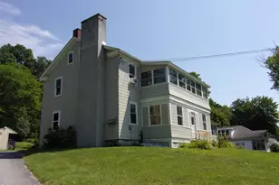 1051-1053 Massachusetts Ave, North Adams, MA 01247 - Photo 4