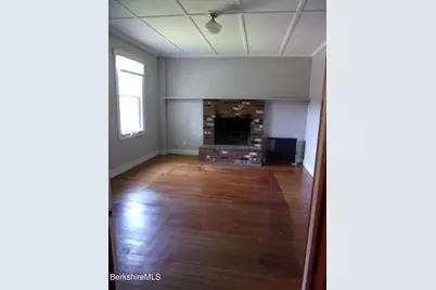 1051-1053 Massachusetts Ave, North Adams, MA 01247 - Photo 10