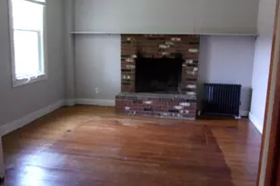 1051-1053 Massachusetts Ave, North Adams, MA 01247 - Photo 10