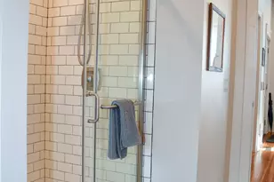 21-23 Linden St, Pittsfield, MA 01201 - Photo 10