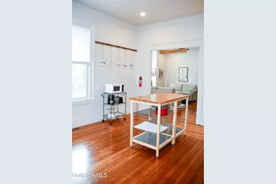 21-23 Linden St, Pittsfield, MA 01201 - Photo 4