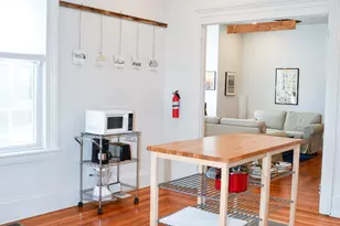21-23 Linden St, Pittsfield, MA 01201 - Photo 4