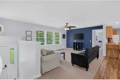 235 McNerney Rd, Becket, MA 01223 - Photo 10