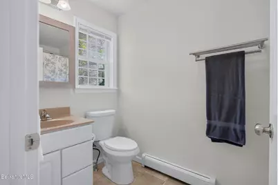 235 McNerney Rd, Becket, MA 01223 - Photo 22
