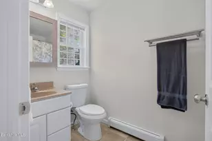 235 McNerney Rd, Becket, MA 01223 - Photo 22