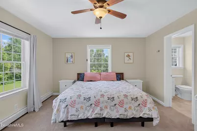 235 McNerney Rd, Becket, MA 01223 - Photo 20