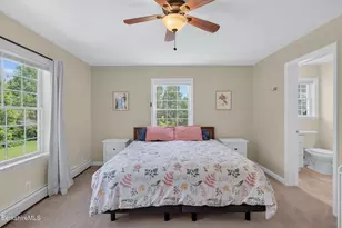 235 McNerney Rd, Becket, MA 01223 - Photo 20