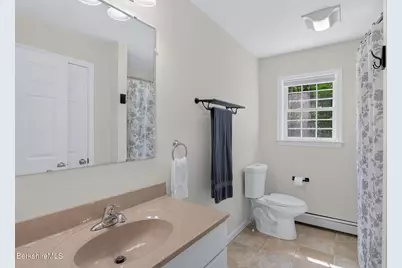 235 McNerney Rd, Becket, MA 01223 - Photo 26