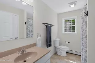 235 McNerney Rd, Becket, MA 01223 - Photo 26