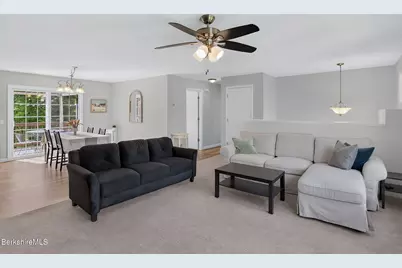 235 McNerney Rd, Becket, MA 01223 - Photo 12