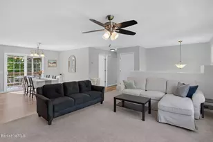 235 McNerney Rd, Becket, MA 01223 - Photo 12