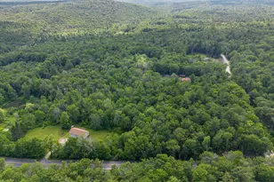 235 McNerney Rd, Becket, MA 01223 - Photo 40