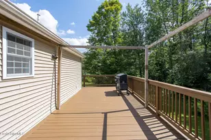 235 McNerney Rd, Becket, MA 01223 - Photo 34