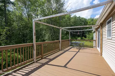 235 McNerney Rd, Becket, MA 01223 - Photo 36