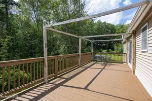 235 McNerney Rd, Becket, MA 01223 - Photo 36