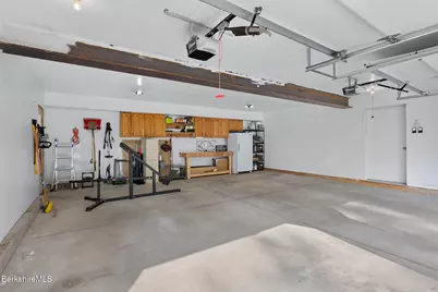 235 McNerney Rd, Becket, MA 01223 - Photo 38