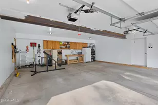 235 McNerney Rd, Becket, MA 01223 - Photo 38