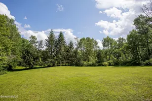 235 McNerney Rd, Becket, MA 01223 - Photo 6