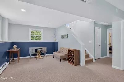235 McNerney Rd, Becket, MA 01223 - Photo 28