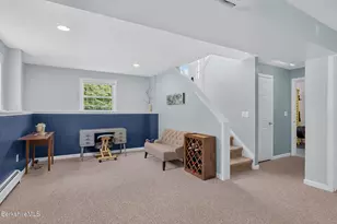 235 McNerney Rd, Becket, MA 01223 - Photo 28