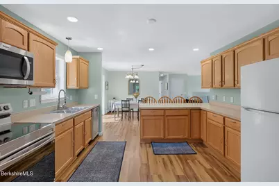 235 McNerney Rd, Becket, MA 01223 - Photo 18