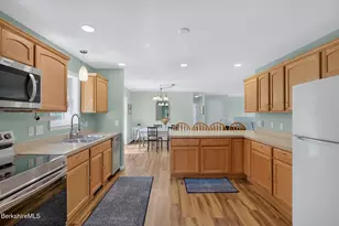 235 McNerney Rd, Becket, MA 01223 - Photo 18