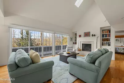 130 East Rd, Alford, MA 01266 - Photo 4