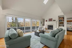 130 E Rd, Alford, MA 01266 - Photo 4