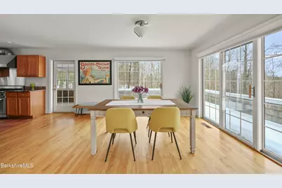 130 East Rd, Alford, MA 01266 - Photo 8