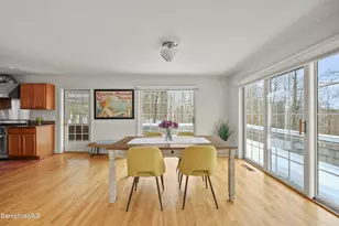 130 E Rd, Alford, MA 01266 - Photo 8